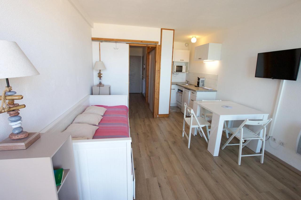 Magnifique Vue Océan - Plage -Surf - Famille Soorts-Hossegor Exterior foto