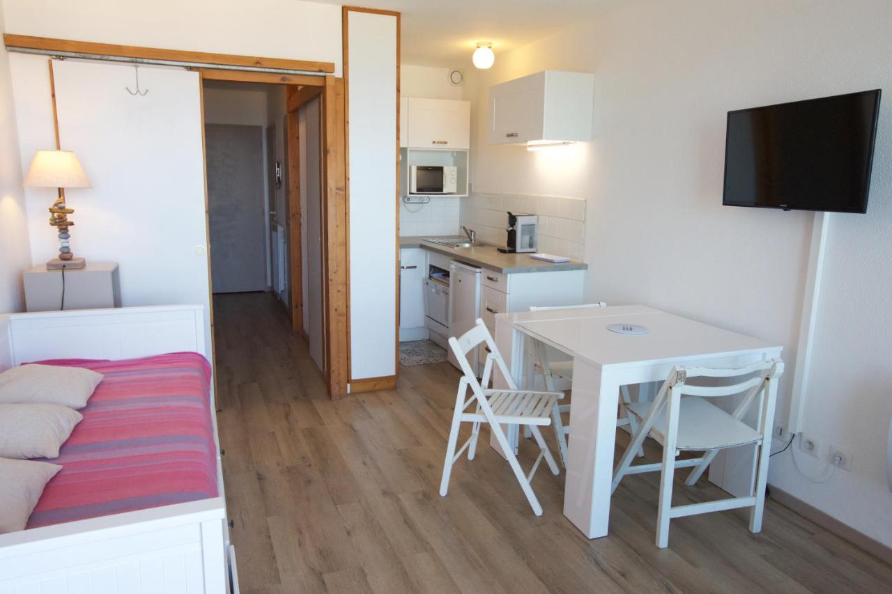 Magnifique Vue Océan - Plage -Surf - Famille Soorts-Hossegor Exterior foto